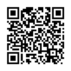 而且自己这么久居然都在和外星人打交道二维码生成