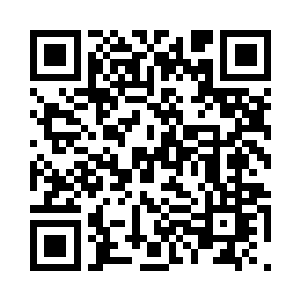 而且自己这些家臣还没有几个受伤的二维码生成