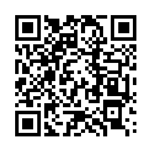 而且自己进了五色宝塔足足两年多时间二维码生成