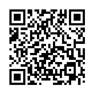 而且自身的能力也是非常的优秀和突出二维码生成