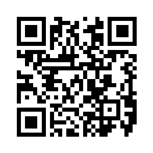 而且自身的身体素质也极为强大二维码生成