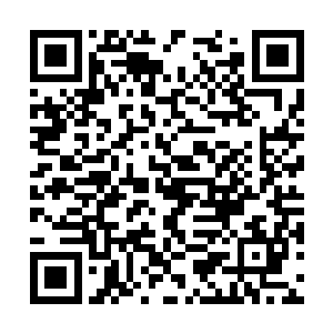 而且至今还找不到对方到底把她带到什么地方去了二维码生成