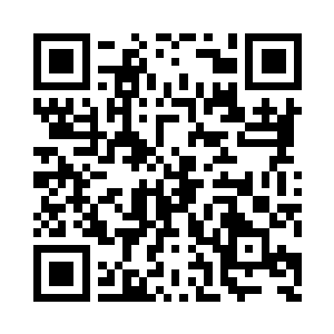 而且艾亚哥斯还比拉达曼迪斯更强一筹二维码生成