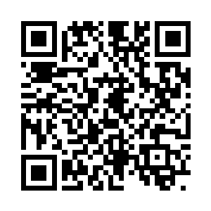 而且艾登敢肯定那种威力大到不可思议的一枪二维码生成