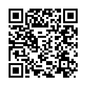 而且苏凡与龙飞作战进攻的速度很快二维码生成