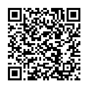 而且苏凡可以感觉到老者的手上并没有用多大的力气二维码生成