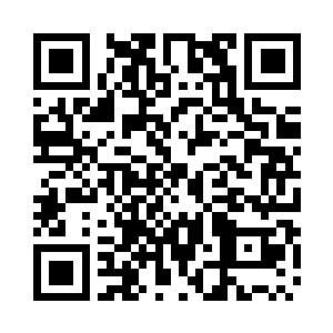 而且苏凡处在河边之上的人流量几乎为零二维码生成