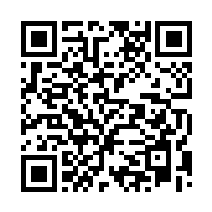 而且苏凡的这一踹虽然看着力道很大二维码生成