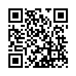 而且若是在他们手中的话二维码生成