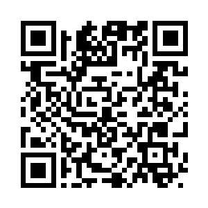 而且若真正参透还能修成不死不灭身二维码生成