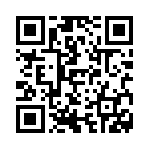 而且苦禅寺里面的某位神秘住持二维码生成