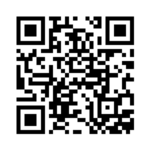 而且苦禅洲实在是太偏僻了二维码生成