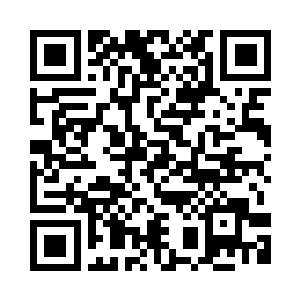 而且英国皇室还在后面推波助澜的二维码生成