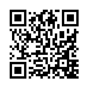 而且荒野殿堂并不是一直都在的二维码生成
