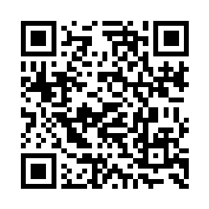 而且荣光在参赛总数上比梅西更多也是事实二维码生成