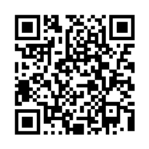 而且萨尔维对自己要的东西非常清楚二维码生成