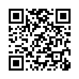 而且蒋厂长只是经营上的问题二维码生成