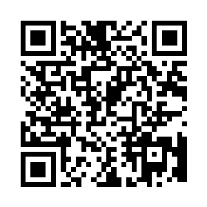 而且蓝天级内部应该也可以分成几部分二维码生成