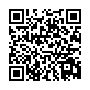 而且虞家的女子自小便学习打理生意二维码生成