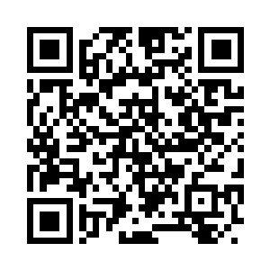 而且虽然在圣庭之中娑娜很少接触外面的世界二维码生成