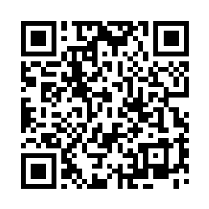 而且虽然夏天可以战胜四百万战斗力的人二维码生成