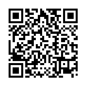 而且蛮族这边得到的情报也证明了这一点二维码生成