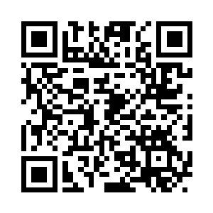 而且融化变化速度之快简直超乎想象二维码生成