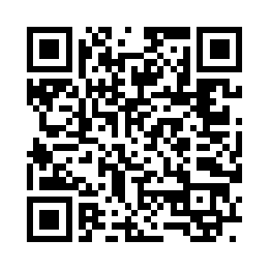 而且血液中似乎还带了几块碎裂的内脏二维码生成