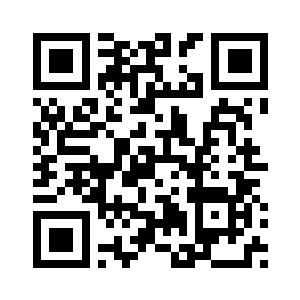 而且血统纯度也有问题二维码生成