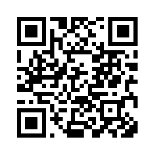 而且行事之任意和施行之坚定二维码生成