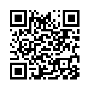 而且行动也没多大限制二维码生成