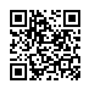 而且表明了自己的实力之后二维码生成