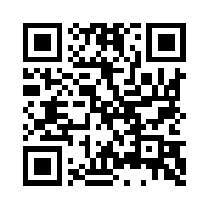 而且表现好的话还能够减刑二维码生成