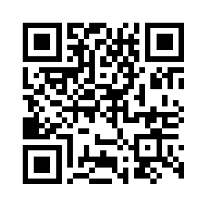 而且表现的可以说是尤为的严重二维码生成