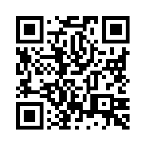 而且表示这个案子她会亲自跟进二维码生成