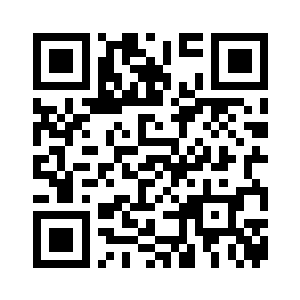 而且被七把无上灵器剑拱卫二维码生成