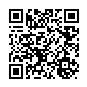 而且被子弹的能量灼伤时的那种痛苦二维码生成