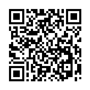 而且被张铁的精神力隔着上百公里锁定二维码生成