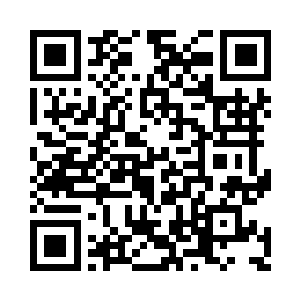 而且被打中的家伙多半痛苦的就蜷身倒下去二维码生成