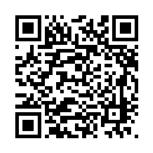 而且被算计死了之后还要为对方数钱二维码生成