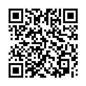 而且装备和配套的设施都需要海量的资金二维码生成