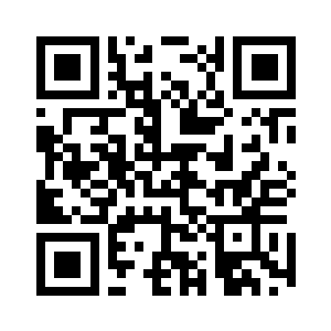 而且装备的武器也非常强劲二维码生成