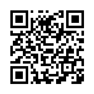 而且要是靠近了撒哈拉沙漠二维码生成