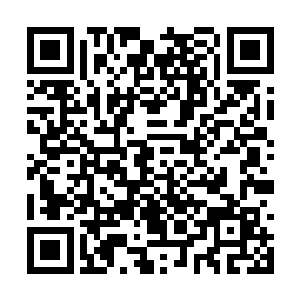 而且要求南非方面在国际会议中心楼顶提供直升机二维码生成