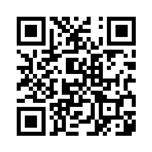 而且要狡猾得多得神级强者二维码生成