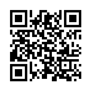 而且要说业务似乎也不算很熟悉二维码生成