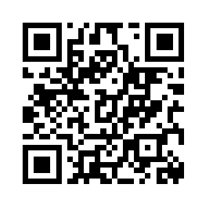 而且解约主动权在经纪人手上二维码生成
