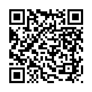 而且认清做生意应该也有一些诀窍二维码生成