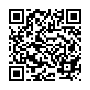 而且让人感觉不到任何生还的可能二维码生成