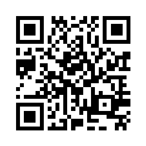 而且让他多看了两眼的是二维码生成